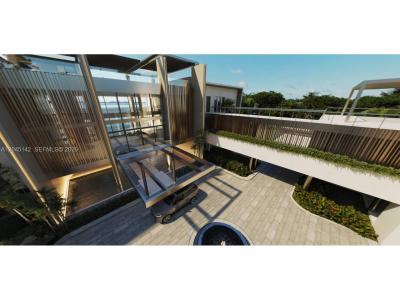 1132 NE 84th St, Miami, Floride 33138, États-Unis