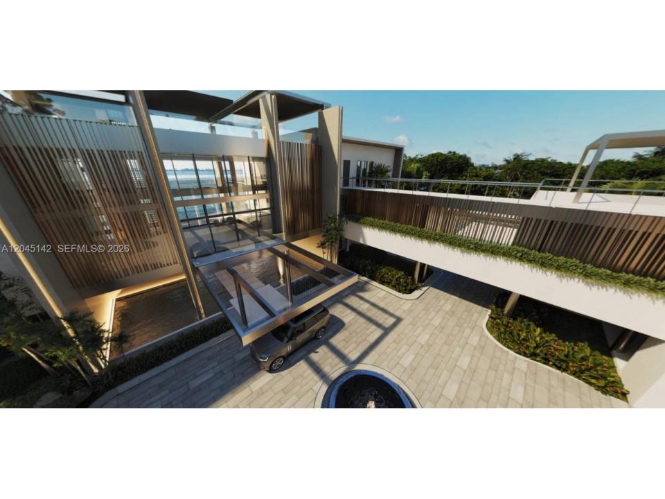 1132 NE 84th St, Miami, Florida 33138, Estados Unidos