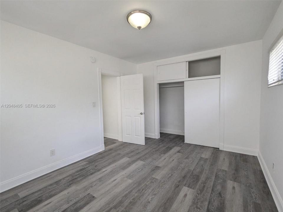 7815 Crespi Blvd 1, Miami Beach, Floride 33141, États-Unis