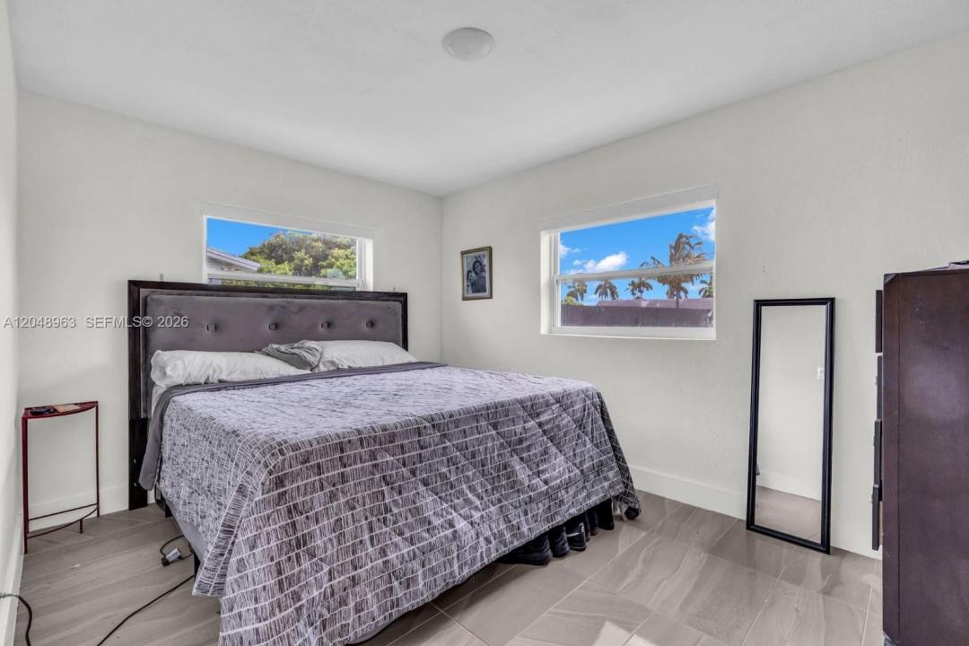 14404 SW 105th Ct, Miami, Florida 33176, Stati Uniti