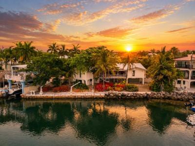 154 Redwing Rd, Tavernier, Florida 33070, Amerika Birleşik Devletleri