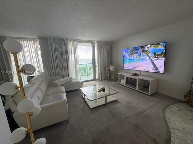 100 Bayview Dr 1208, Sunny Isles Beach, Floride 33160, États-Unis
