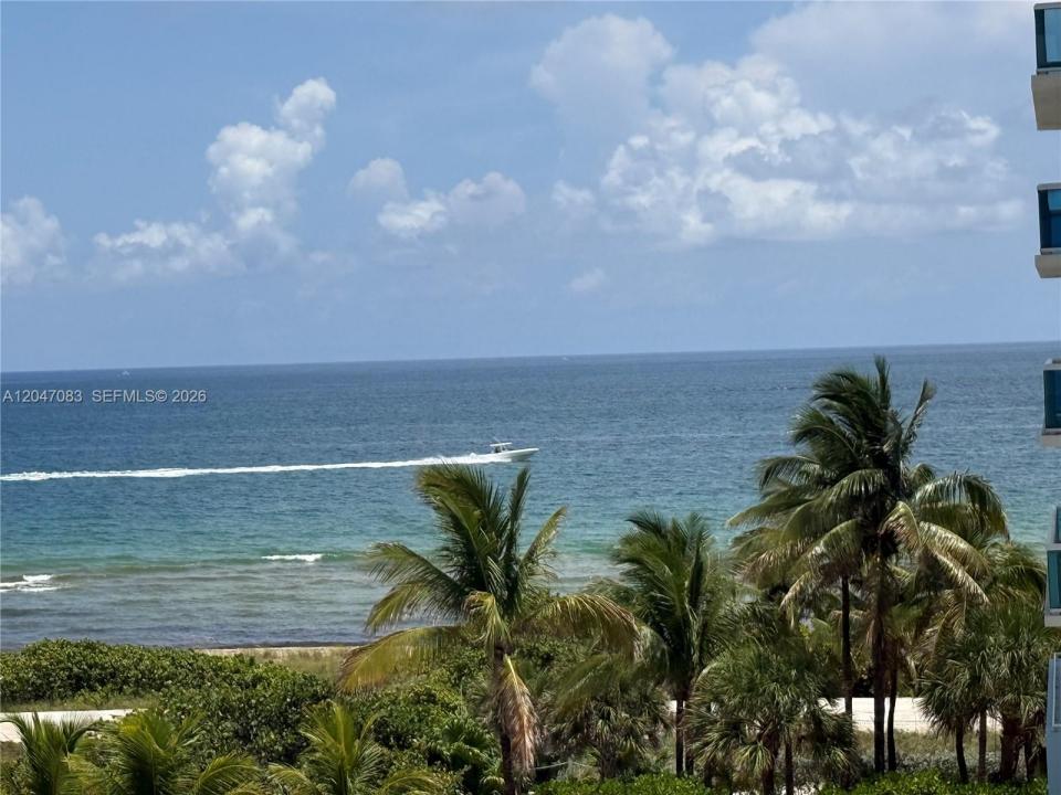 9201 Collins Ave 521, Surfside, Flórida 33154, Estados Unidos