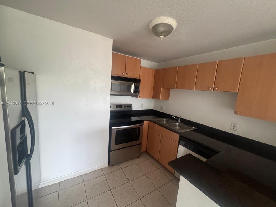 1780 Palm Cove Blvd 6-306, Delray Beach, Florida 33445, Stati Uniti
