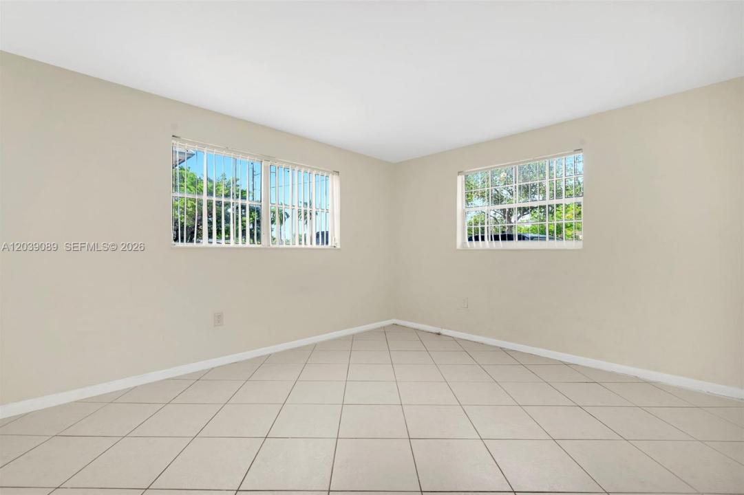 2151 NW 64th Ave, Sunrise, Florida 33313, USA