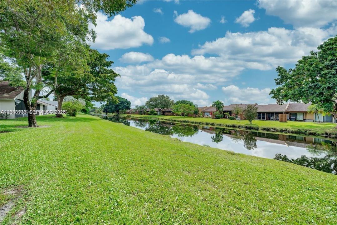 7924 NW 10th St, Plantation, Floride 33322, États-Unis