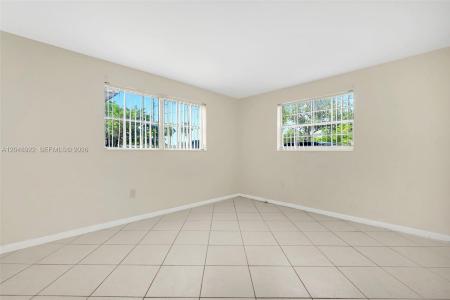 2201 NW 64th Ave, Sunrise, Florida 33313, Estados Unidos