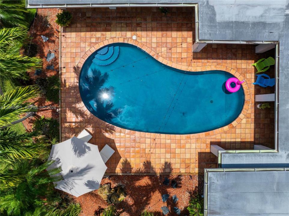 8735 SW 122nd St, Miami, Floride 33176, États-Unis