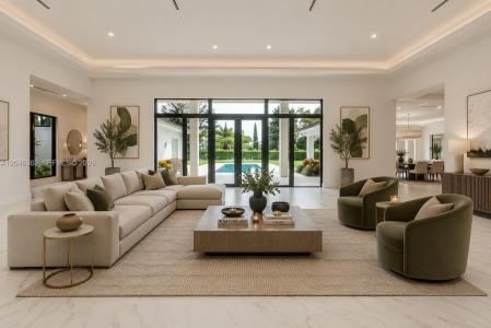 11861 NW 9th St, Plantation, Floride 33325, États-Unis