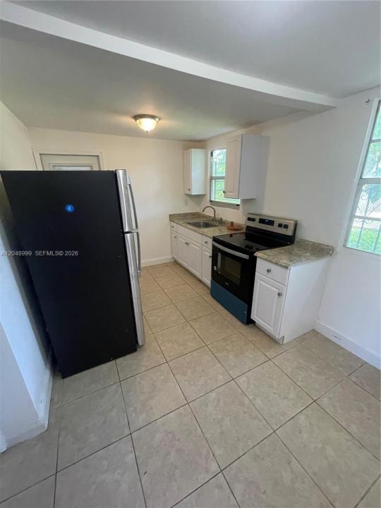 453 SW 19th Rd Rear, Miami, Florida 33129, Stati Uniti