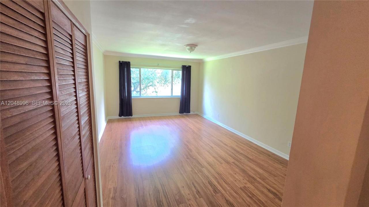 201 SE 6th Ave 11, Pompano Beach, Florida 33060, Amerika Birleşik Devletleri