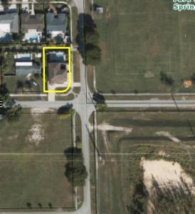 901 Dove Ave, Miami Springs, フロリダ 33166, アメリカ合衆国