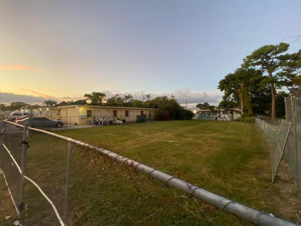 3021 W Flagler St, Miami, Floride 33135, États-Unis