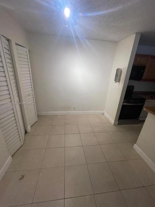 10773 Cleary Blvd 103, Plantation, Floride 33324, États-Unis