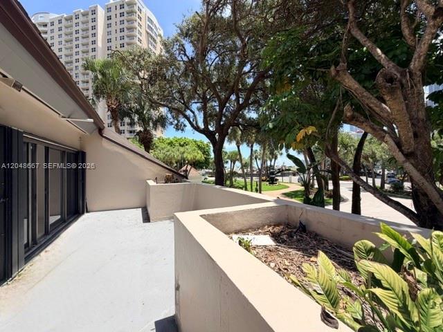 520 Brickell Key Dr O208, Miami, Floride 33131, États-Unis