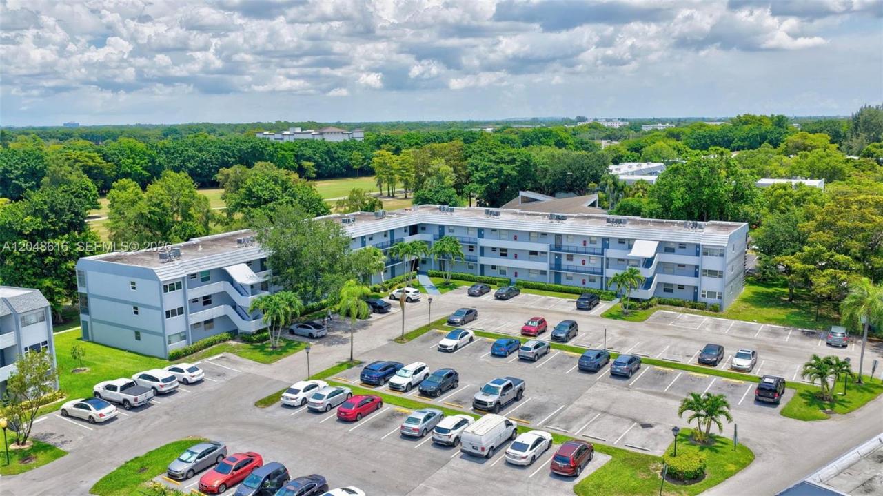8390 Sands Point Blvd F210, Tamarac, Флорида 33321, Соединенные Штаты