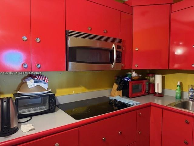 4174 Inverrary Dr 605, Lauderhill, Floride 33319, États-Unis