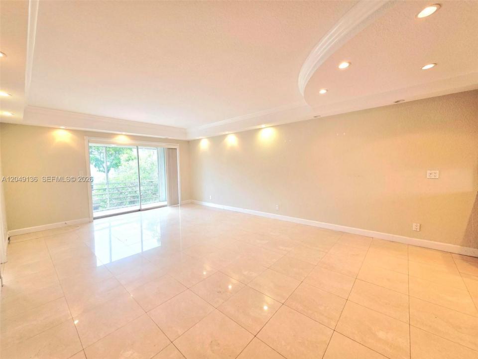1400 NE 57th Ct 202, Fort Lauderdale, Floride 33334, États-Unis