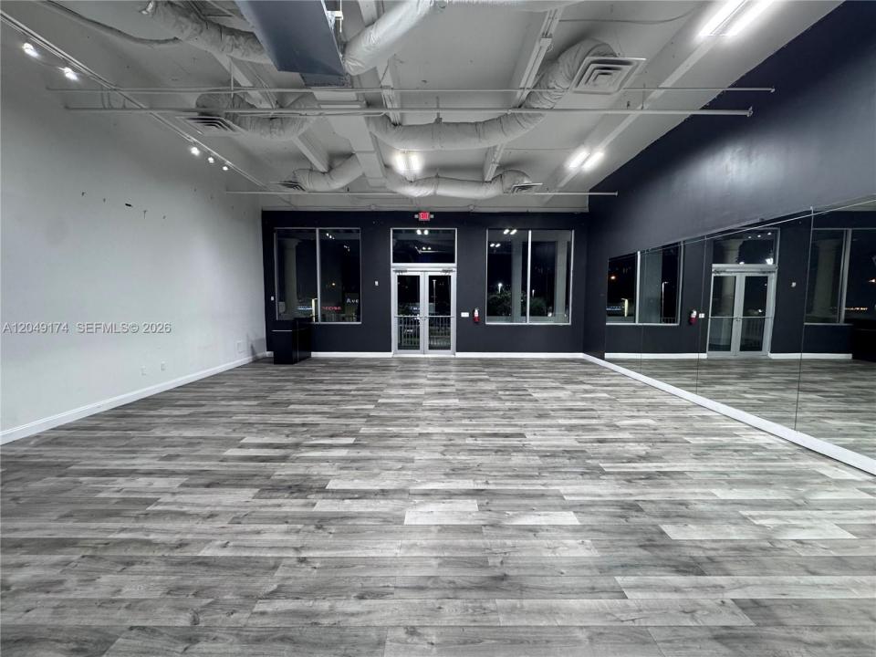 2175 NE 163rd St 2175, North Miami Beach, Floride 33162, États-Unis