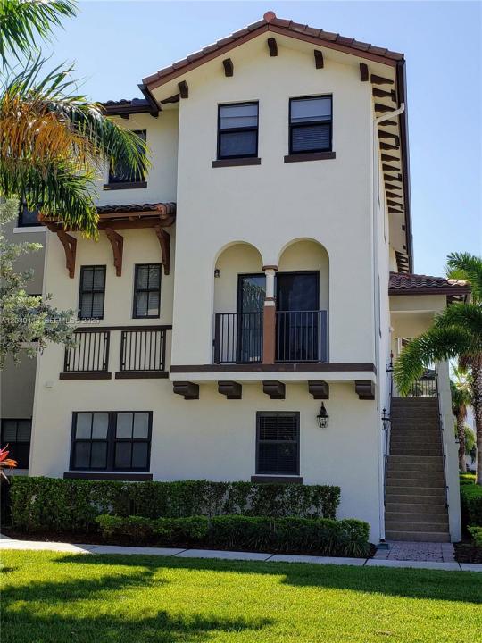 10620 NW 88th St 223, Doral, Florida 33178, USA