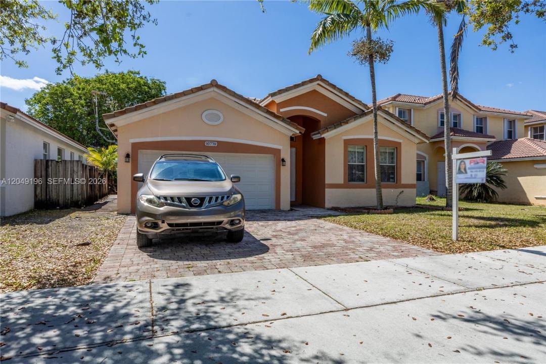 10770 SW 245th St, Homestead, פלורידה 33032, ארצות הברית של אמריקה