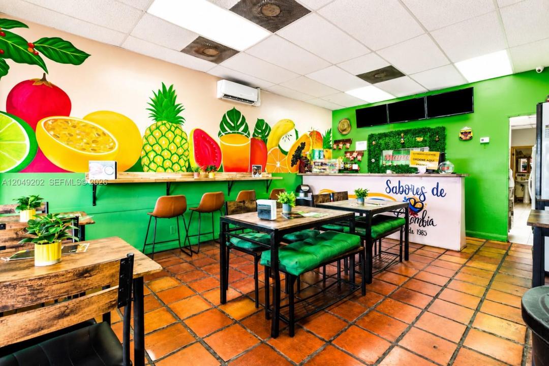 Hialeah, Florida 33012, Amerika Birleşik Devletleri