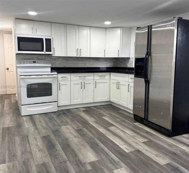 2780 NW 29TH Court, Oakland Park, Floride 33311, États-Unis