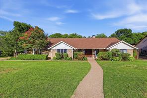 1116 Spring Lake Drive, Duncanville, Texas 75137, Stati Uniti