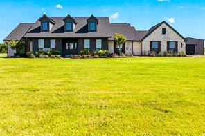 1019 Vaughan Lane, Tioga, テキサス 76271, アメリカ合衆国