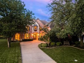 2505 Valley Glen Court, Carrollton, Texas 75010, Estados Unidos