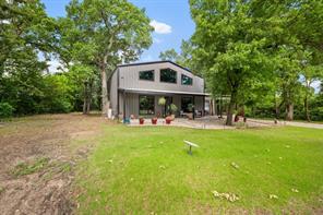 27809 US Highway 82, Sherman, Texas 75092, Estados Unidos