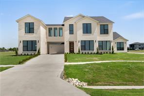 349 Valley Trail, Red Oak, 得克萨斯州 75154, 美国