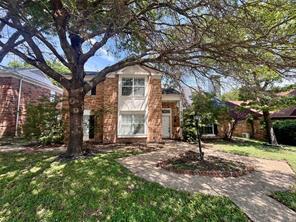304 Trees Drive, Cedar Hill, 德克薩斯州 75104, 美國