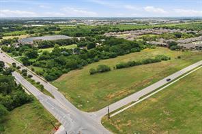 1340 Broad Street, Mansfield, Texas 76063, Estados Unidos