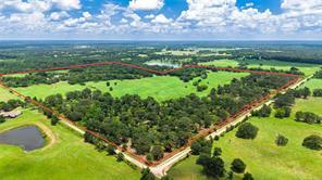 127 ac County Road 2314, Sulphur Springs, Texas 75482, États-Unis