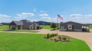 10531 Cole Road, Pilot Point, Texas 76258
