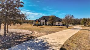 140 Rocky Run Street, Lipan, Texas 76462, Estados Unidos