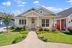 322 Woodside Trail, Waxahachie, Teksas 75165, USA