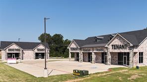 233-235 Burnett Trail, Bang, Texas 75103, HOA KỲ