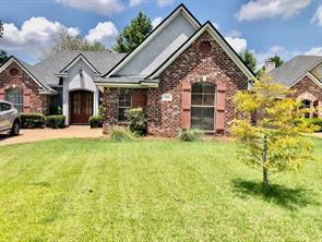 310 Montrose Place, Bossier City, Louisiane 71111, États-Unis