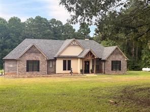 10960 Winrock Road, Mooringsport, Louisiane 71060, États-Unis