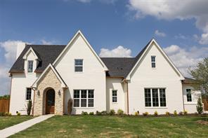 931 Fawn Drive, McGregor, 德克薩斯州 76657, 美國