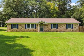 112 Priscilla Lane, Lone Star, Texas 75668, Estados Unidos