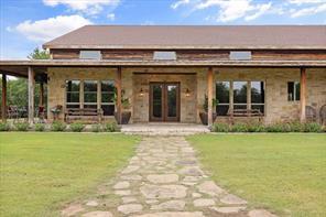 1904 Floyd Road Road, Weatherford, Texas 76087, États-Unis