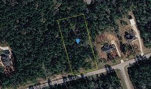 129 Feldspar Lane, Huntsville, Texas 77340, États-Unis