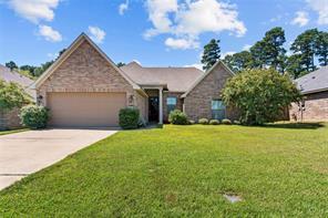 9050 Toplecot Drive, Shreveport, Louisiane 71129, États-Unis