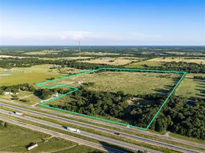 5715 INTERSTATE 30, Campbell, 得克萨斯州 75422, 美国