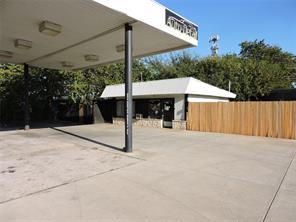 7385 Vickery Boulevard, Benbrook, Texas 76116, Estados Unidos