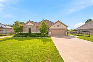 11215 Mason Drive, Lavon, Texas 75166, Estados Unidos