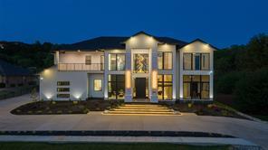 2158 Rohne Drive, Cedar Hill, Texas 75104, HOA KỲ